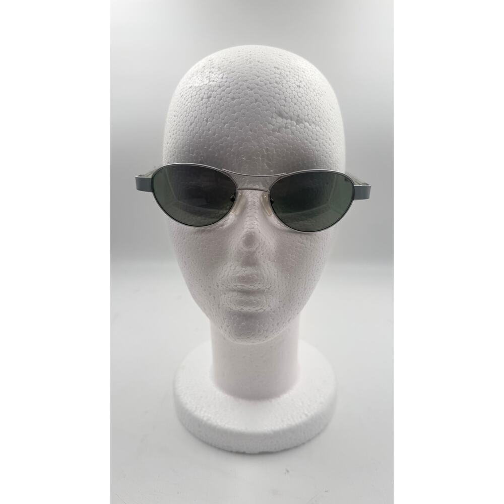 NBA EYEGLASSES FRAME N829 52-18-135